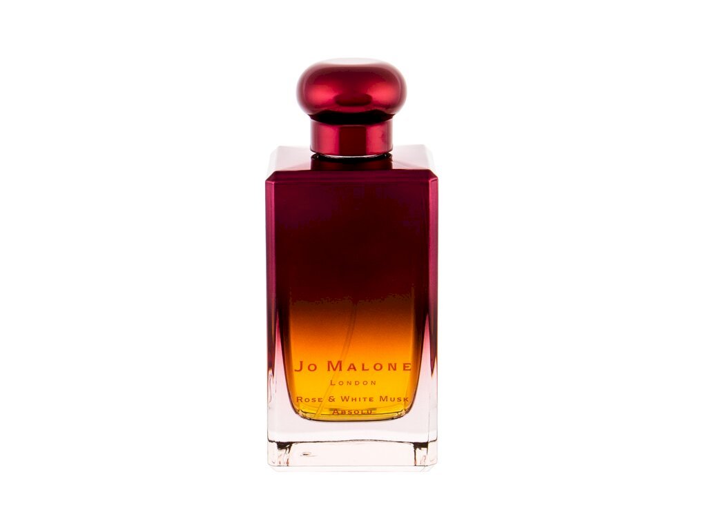 Jo Malone Rose & White Musk