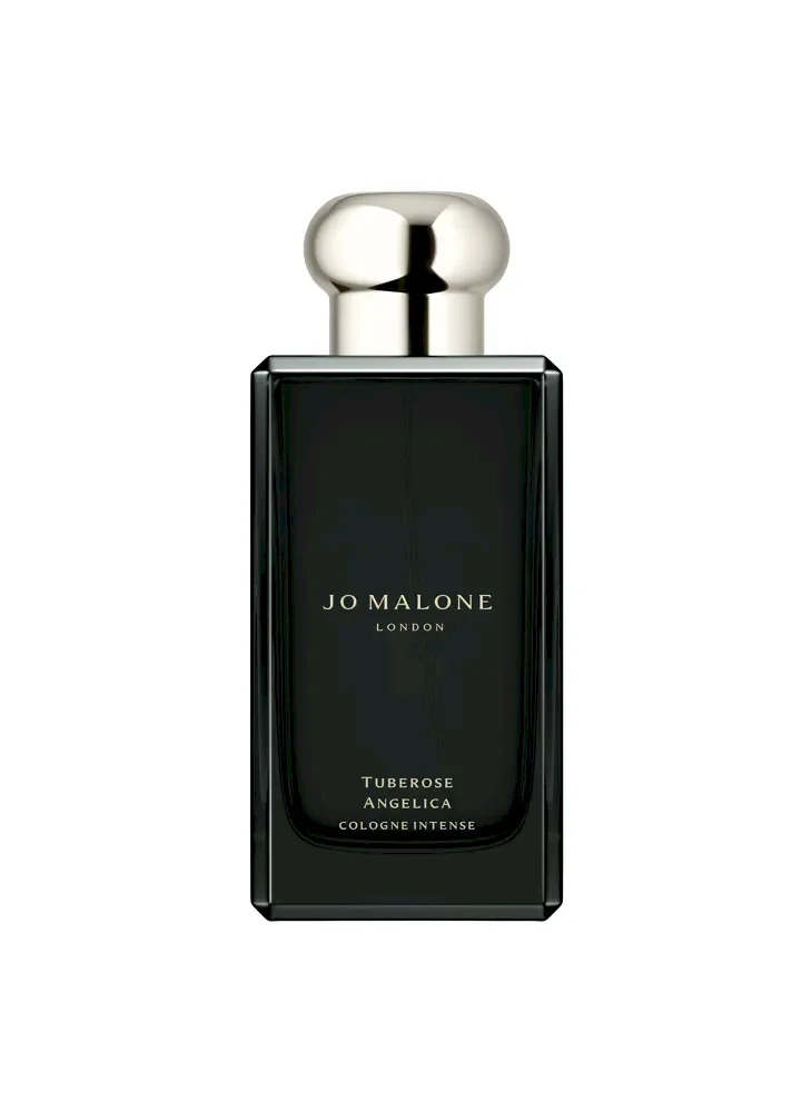 Jo Malone Tuberose Angelica Odekolons EDC