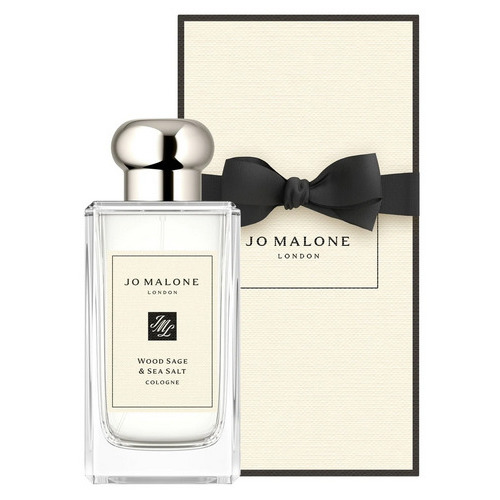 Jo Malone Wood Sage & Sea