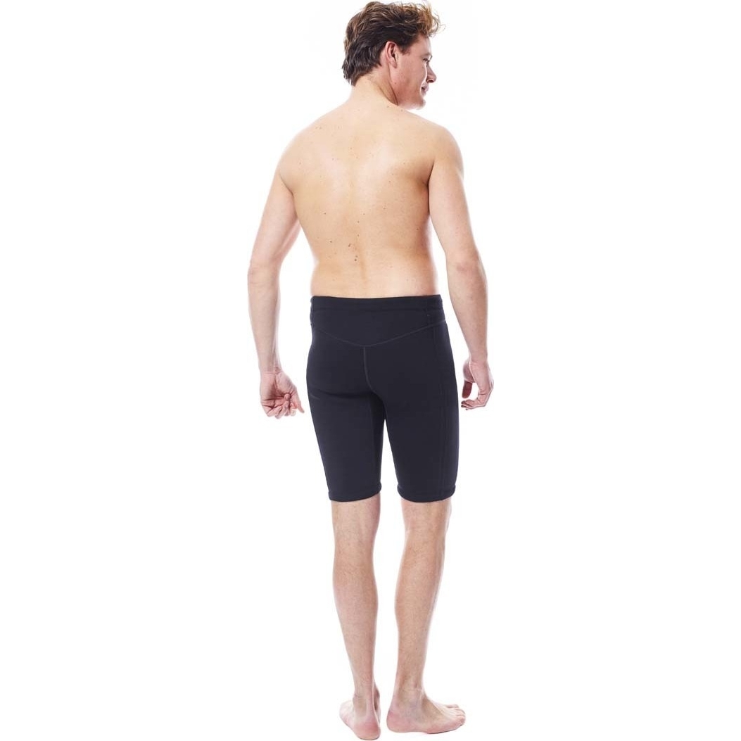 Jobe neoprēna šorti | 300017150-3XL |