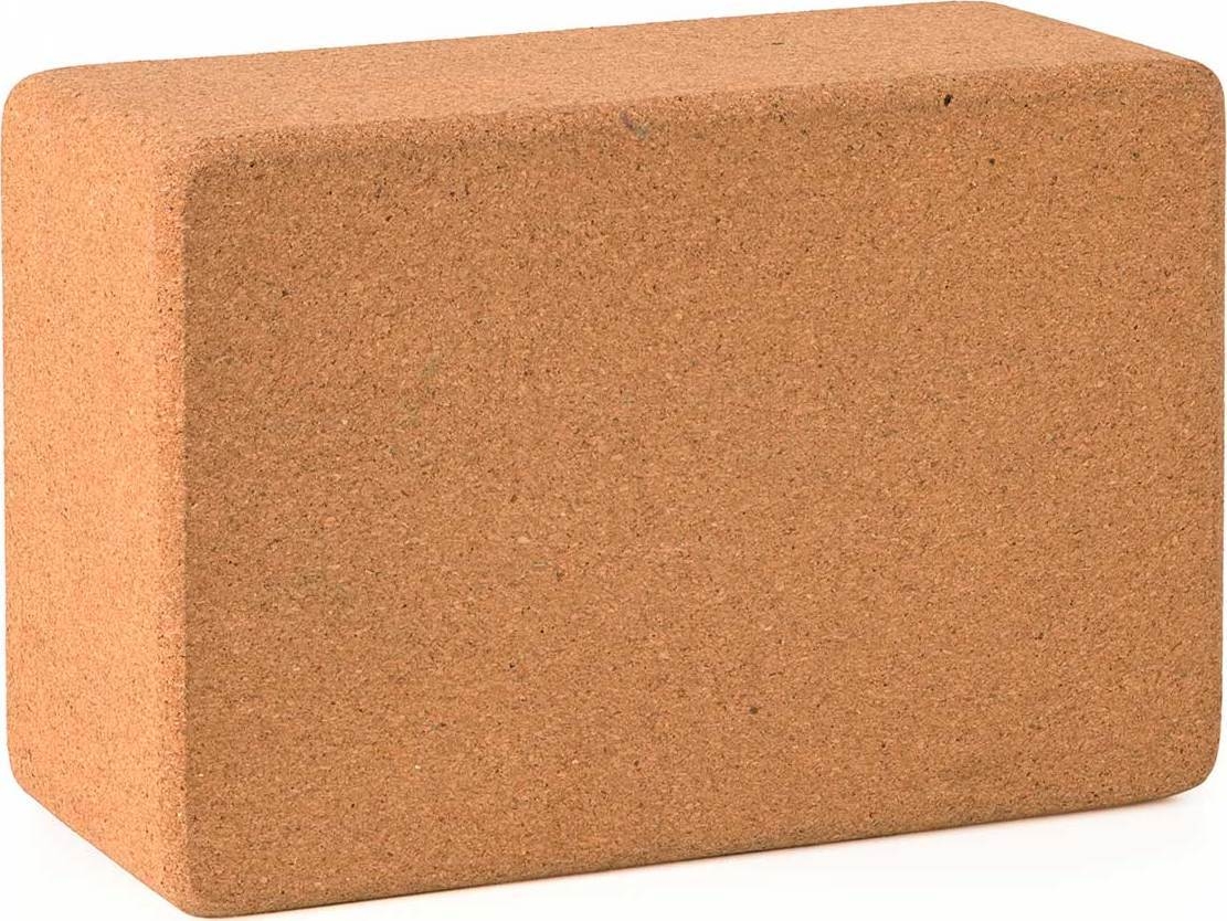 Jogas bloks Yate Cork 23x15x7,5