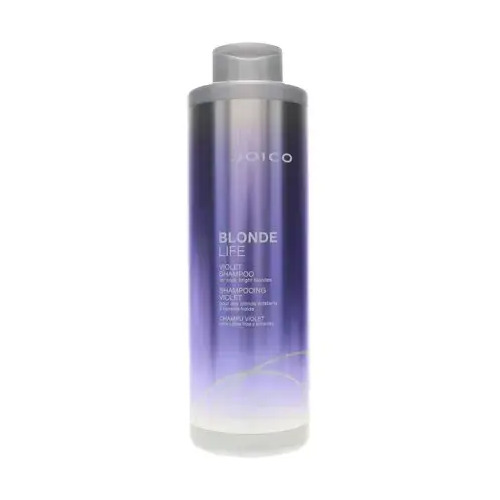 Joico Blonde Violet Shampoo 1000Ml in