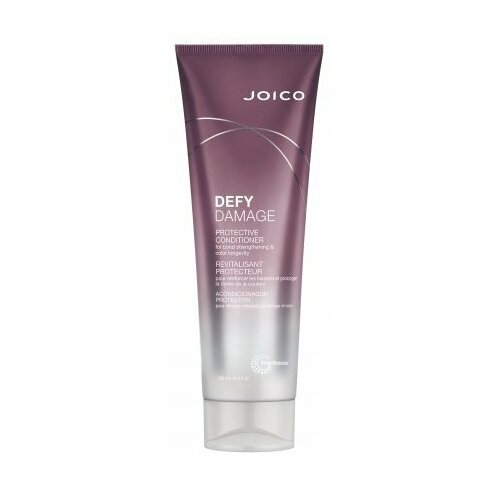Joico Defy Damage Conditioner Matu kondicionieris