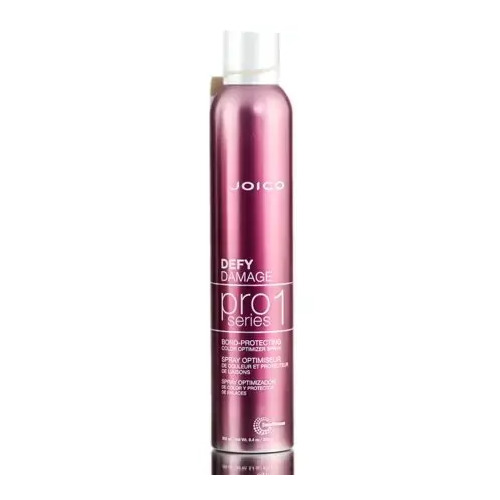 Joico Defy Damage Pro 1 Series