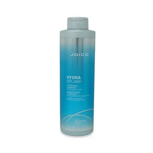 Joico Hydrating Shampoo for Fine-Medium, Dry