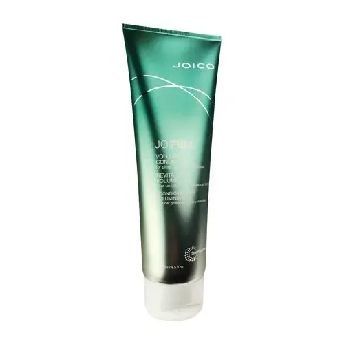 Joico Joifull Volumizing Conditioner 8.5
