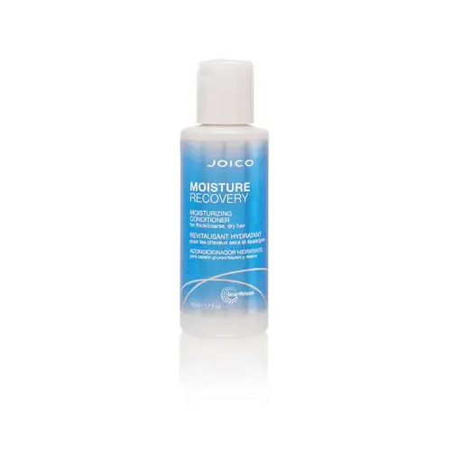 Joico Moisture Recovery Conditioner for Dry