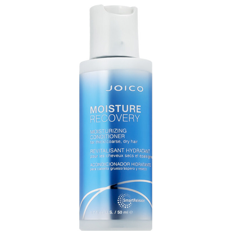 Joico Moisture Recovery Conditioner Matu kondicionieris