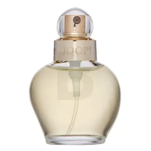 Joop! All About Eve Eau de