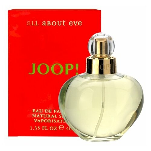 Joop! All About Eve Eau de