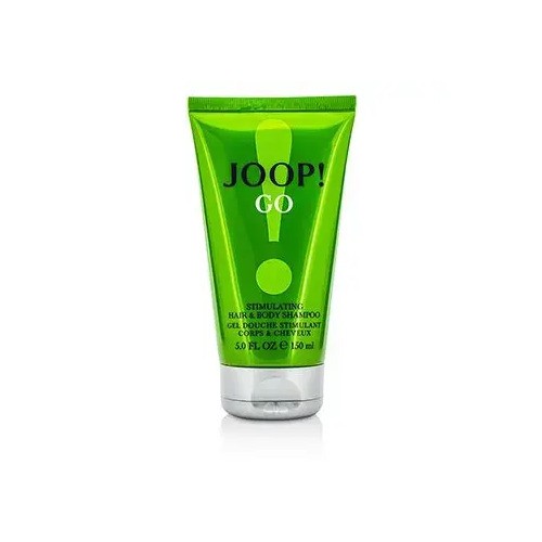 Joop! Go (M) SG 5 Oz
