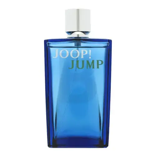 Joop! Jump Tualetes ūdens vīriešiem 100