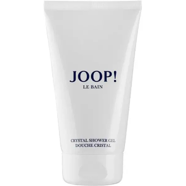 Joop! Le Bain by Joop! SHOWER