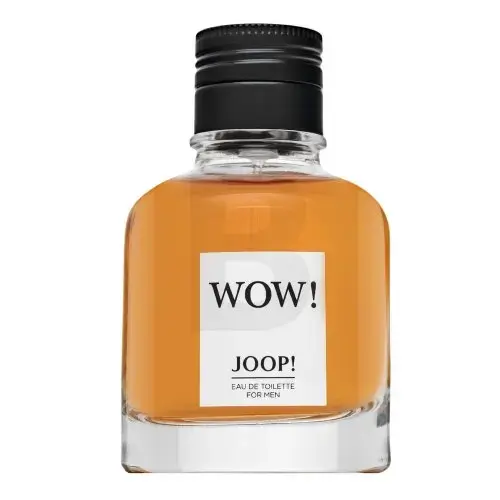 Joop! Wow! Smaržas EDT 40 ml