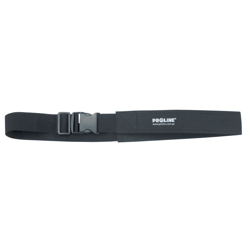 Josta somam poliesters Proline | 5903755520425