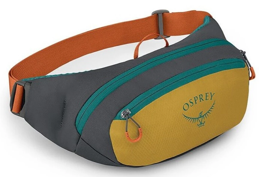 OSPREY Jostas soma Daylite Waist (Krāsa: