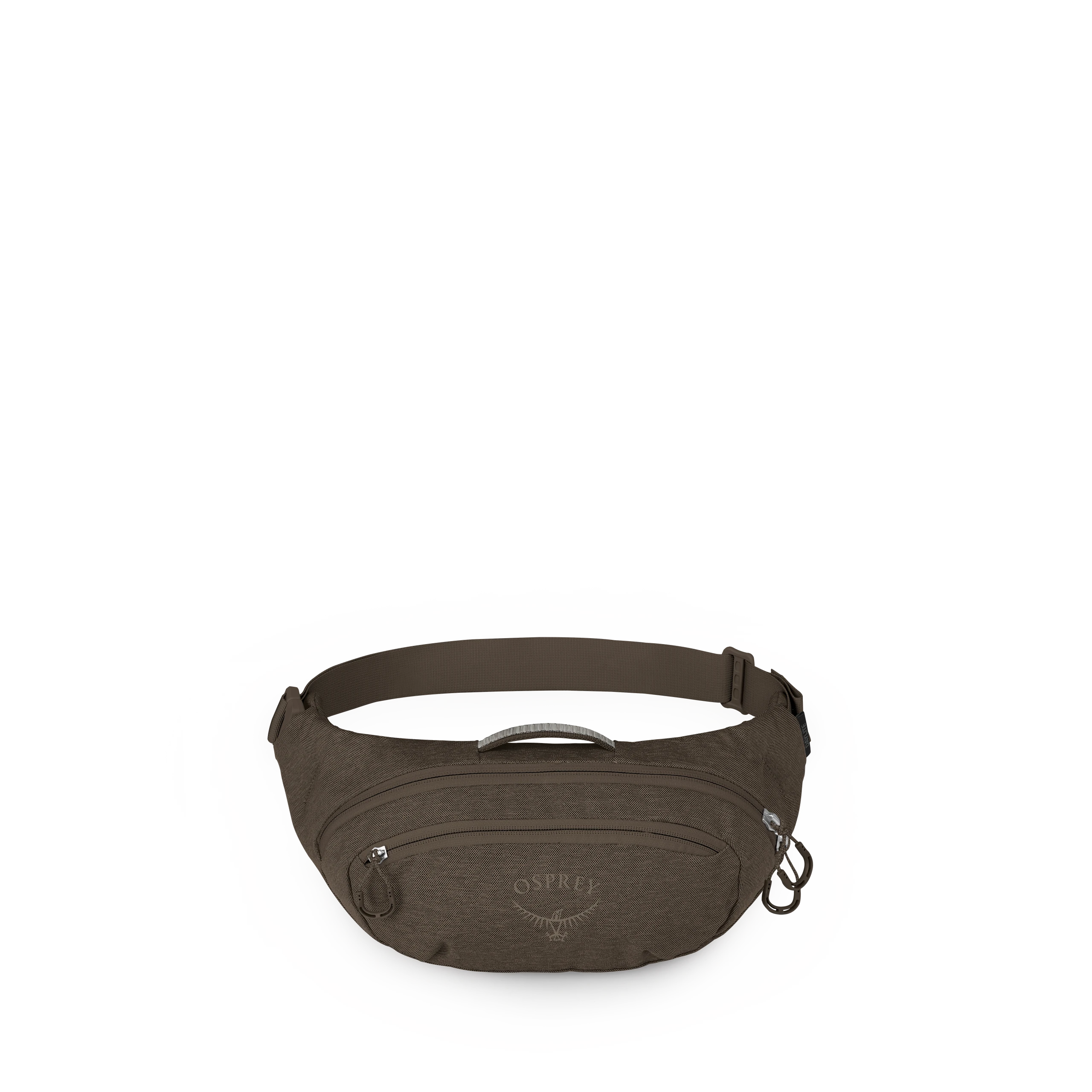 OSPREY Jostas soma Daylite Waist Pack