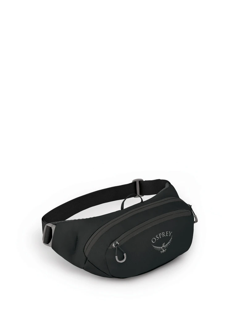 OSPREY Jostas soma Daylite Waist Pack