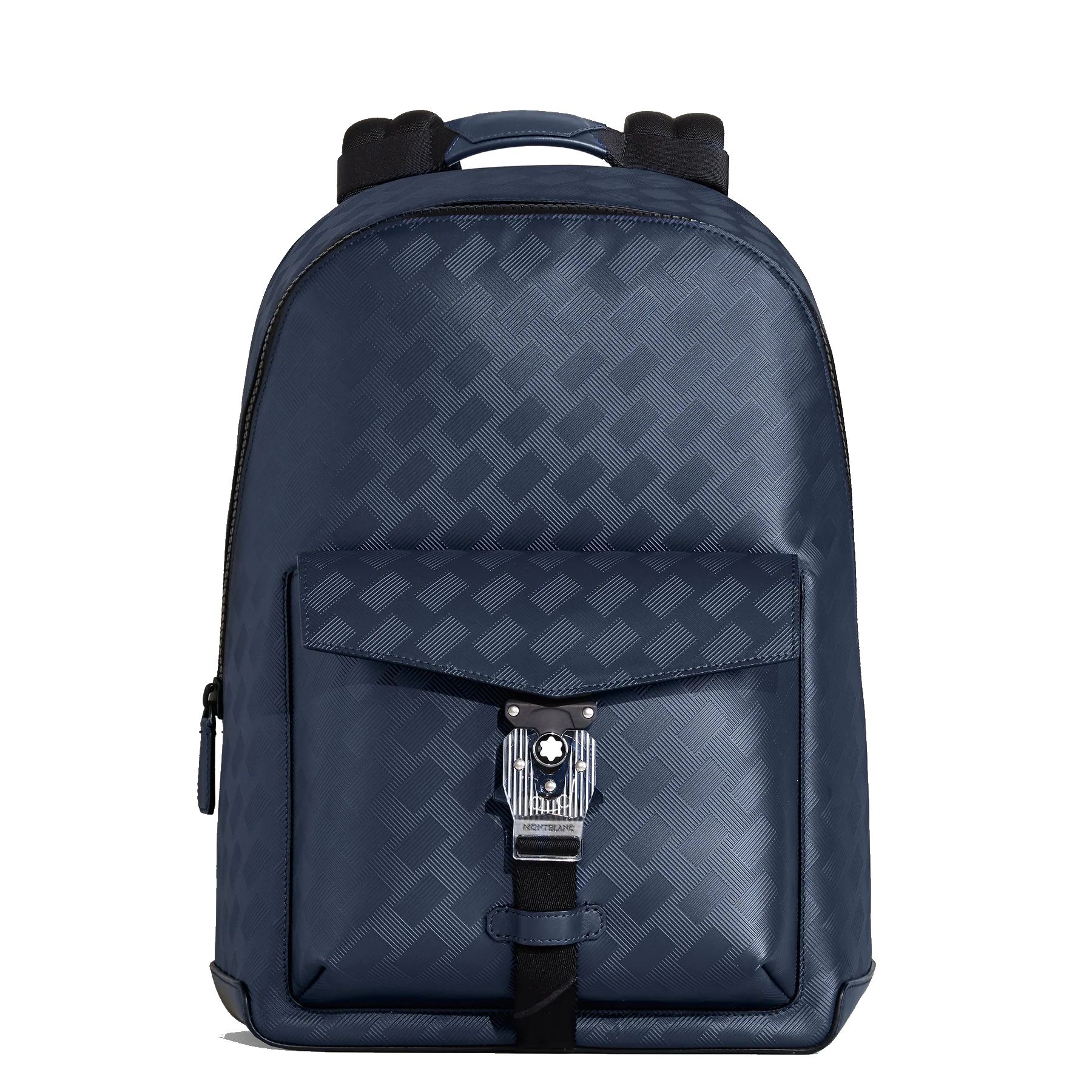 MONT BLANC Jostas soma MONTBLANC UNISEX