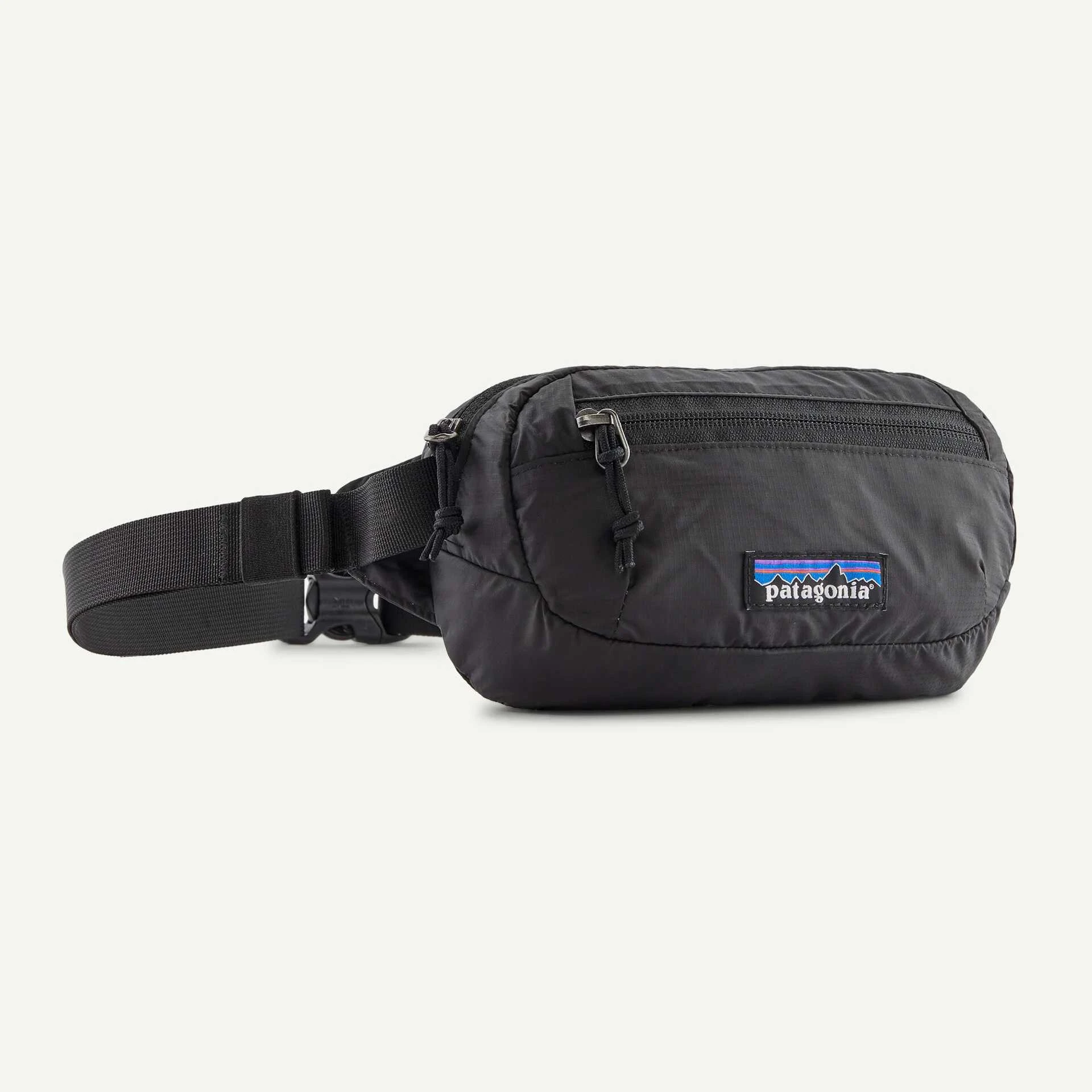 Patagonia Jostas soma TERRAVIA Mini Hip
