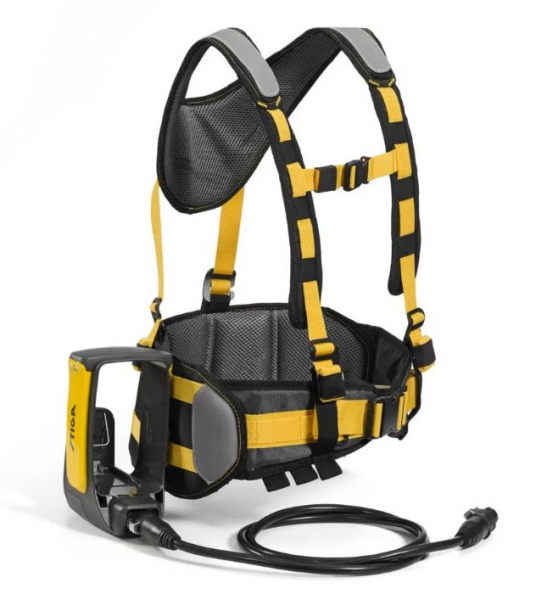 Jostas uzkabe STIGA BB 700e |