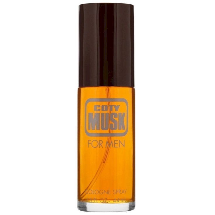 Jovan Musk for Men EDT |