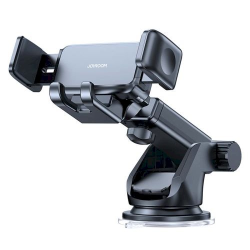 Joyroom JR-ZS283 Car Phone Holder Mount