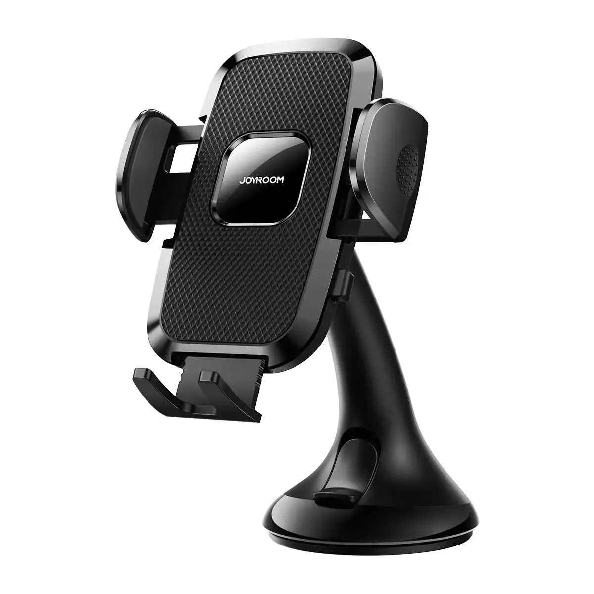 Joyroom JR-ZS259 Car Mount Clamp Holder