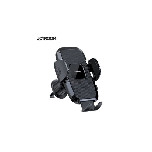 Joyroom mehāniskais automašīnas tālruņa turētājs ventilācijas