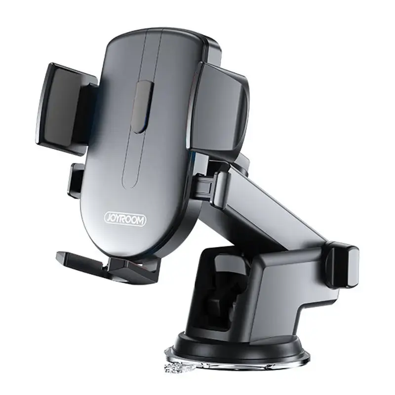 Joyroom car mount phone holder with