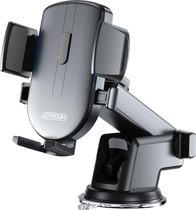 Joyroom car mount phone holder with