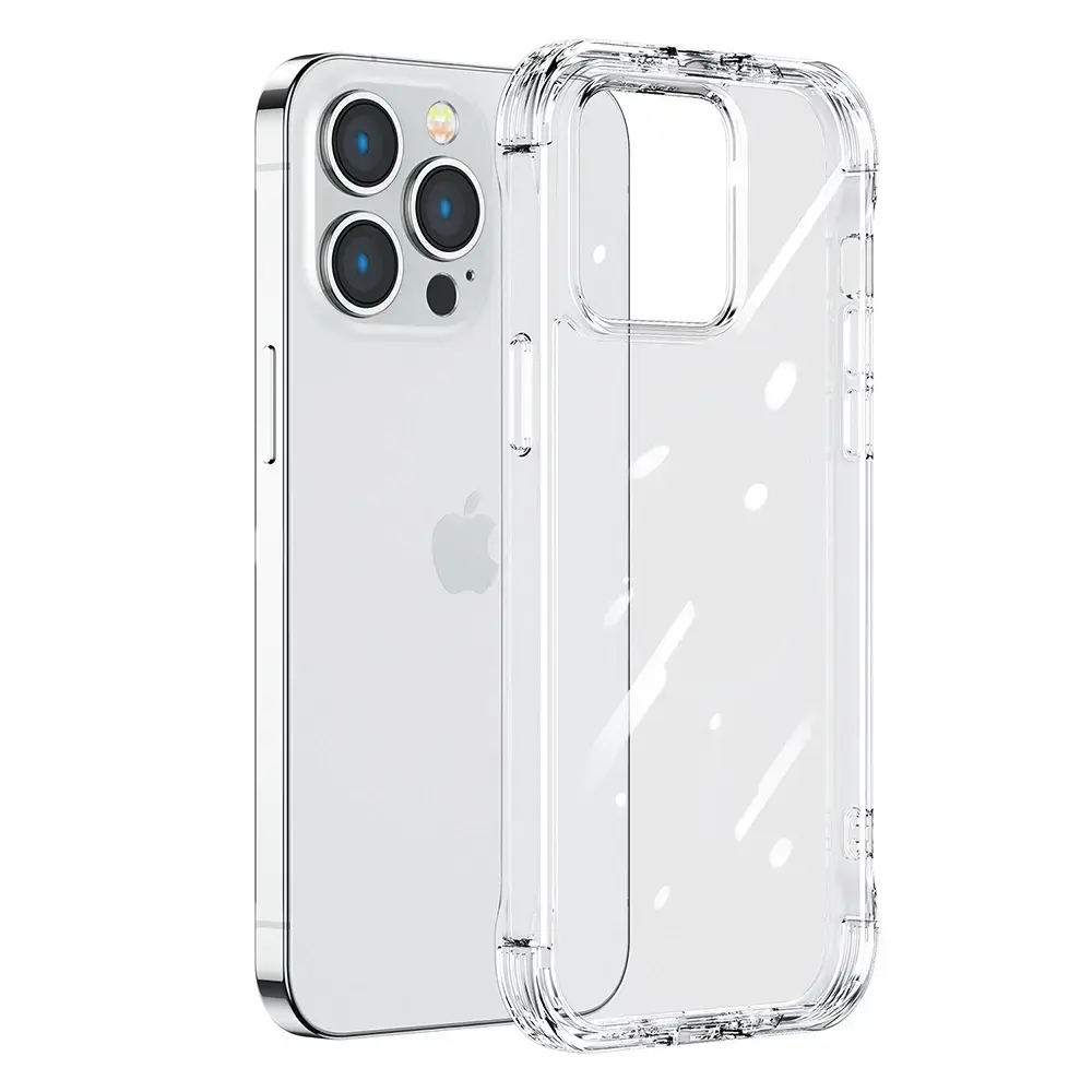 Joyroom Defender Series Case Cover for