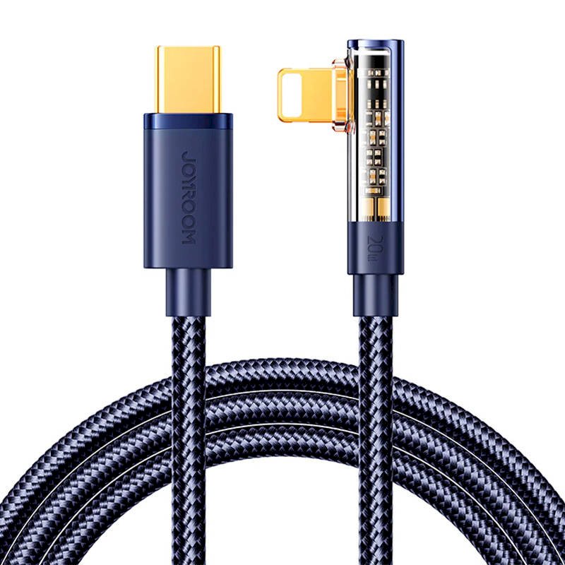 Cable / Kabel do USB-C Lightning