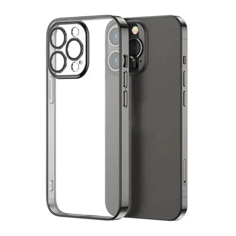 Joyroom JR-14Q3 Case for Apple iPhone