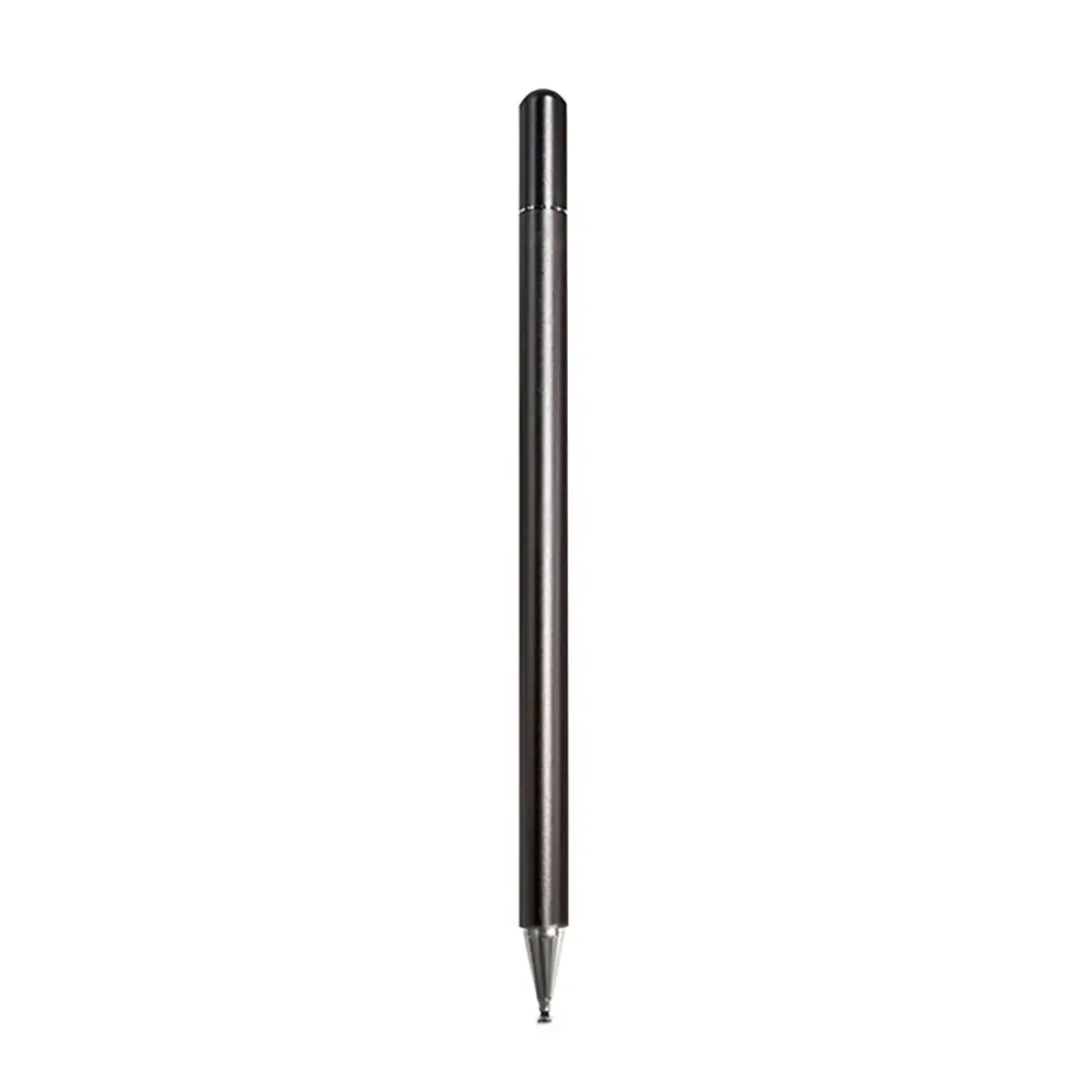 Joyroom JR-BP560 Excellent Series Passive Stylus