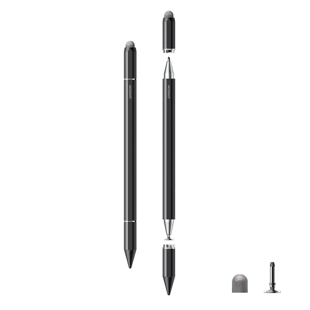 Joyroom JR-BP561 Tablet acc. Passive Magnetic