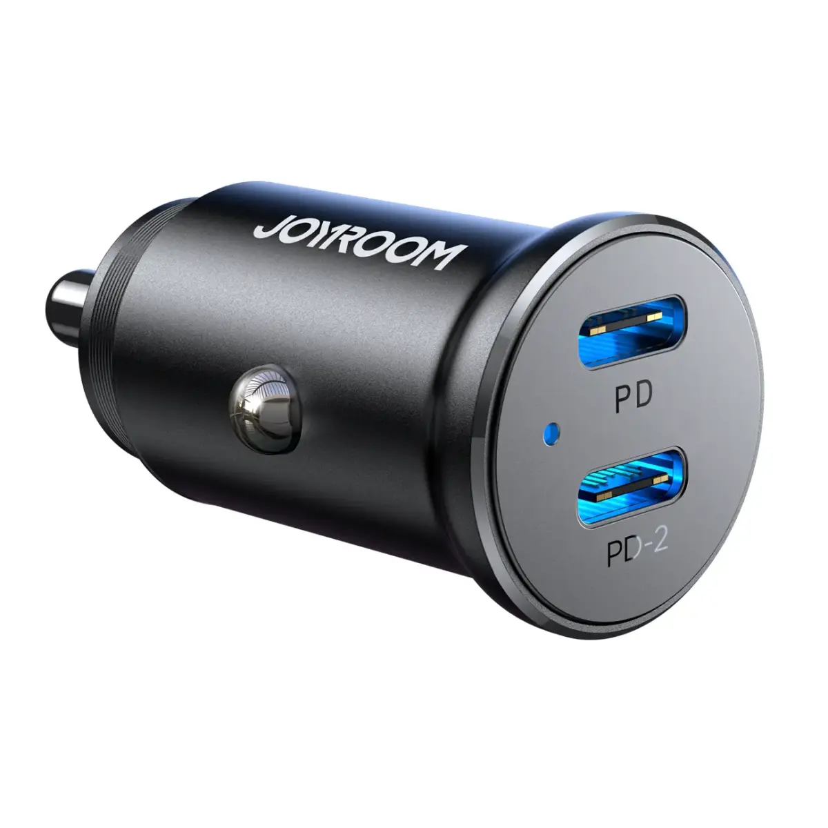 Joyroom JR-CCN06 automašīnas lādētājs | 30W