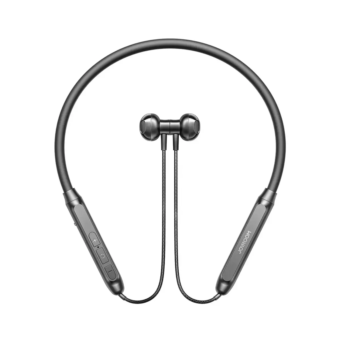 Joyroom JR-D8 Bluetooth Wireless Headphones with