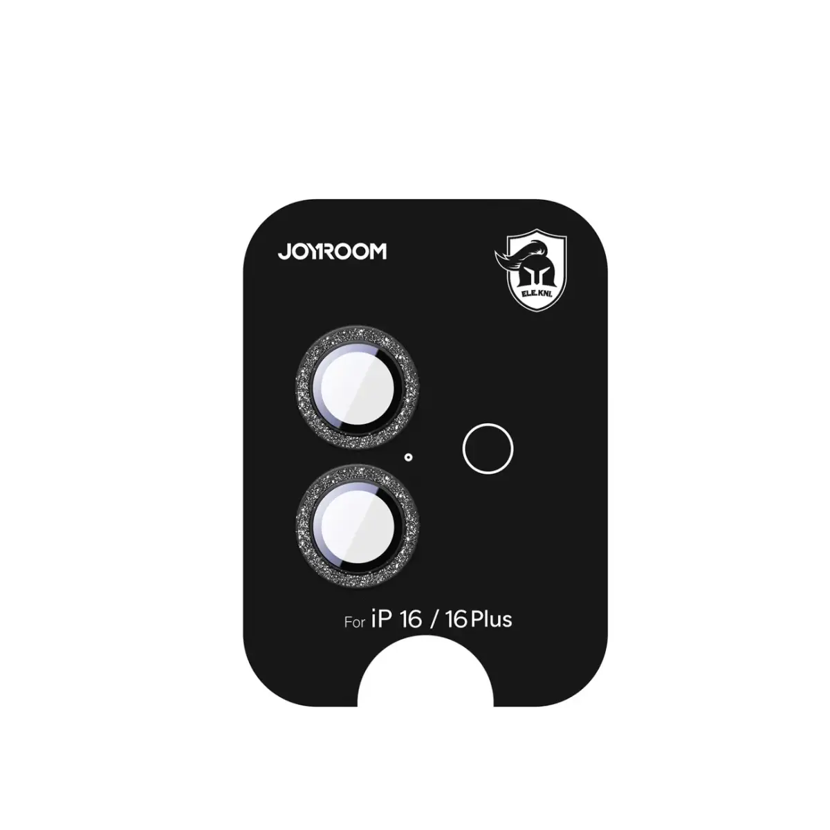 Joyroom JR-MSF0298 ekrāna aizsargstikls priekš iPhone