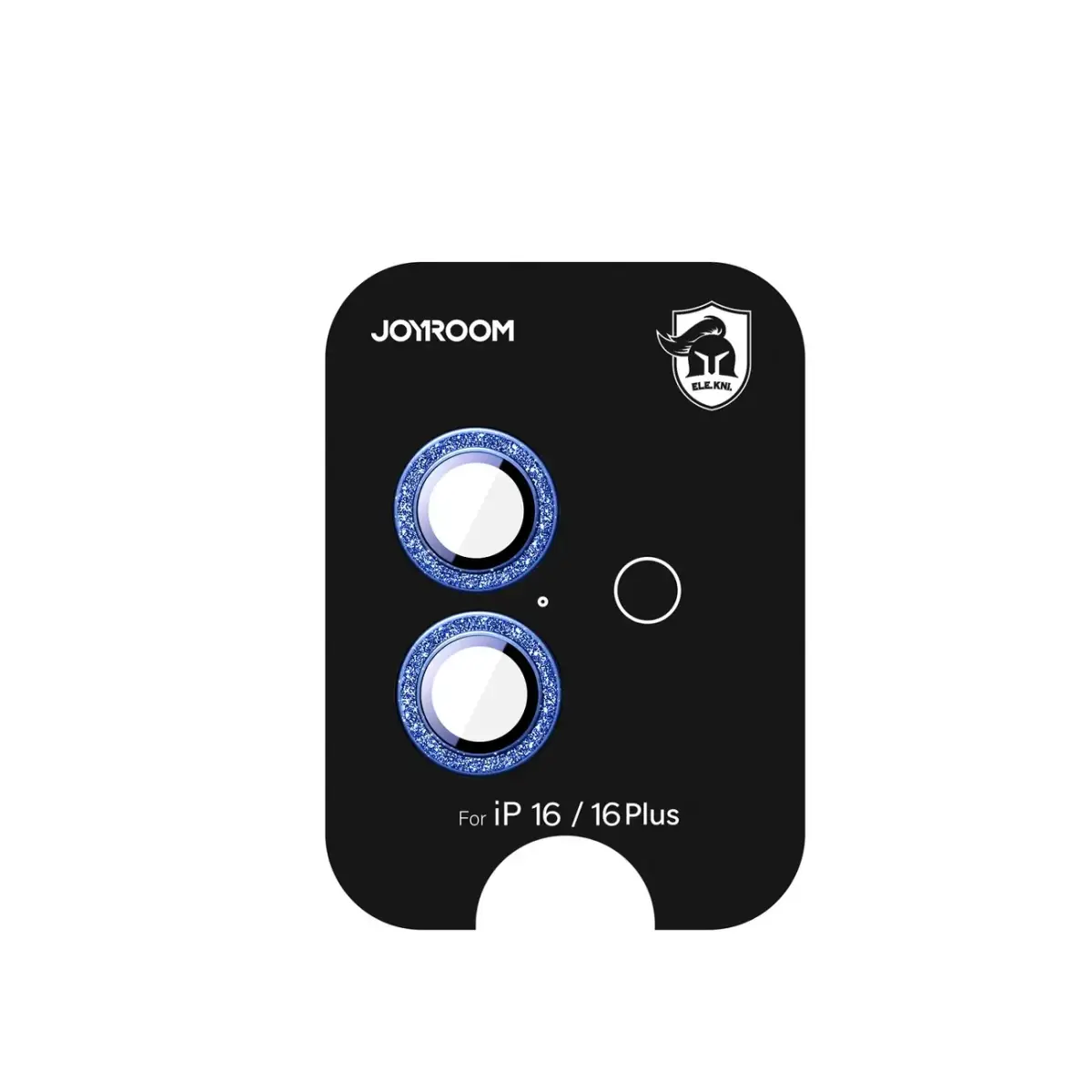 Joyroom JR-MSF0300 ekrāna aizsargstikls priekš iPhone