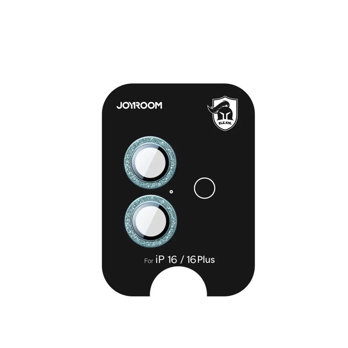 Joyroom JR-MSF0301 ekrāna aizsargstikls priekš iPhone
