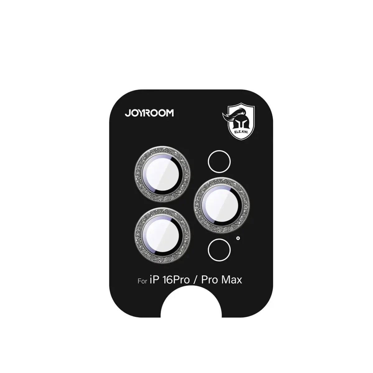 Joyroom JR-MSF0305 ekrāna aizsargstikls iPhone 16