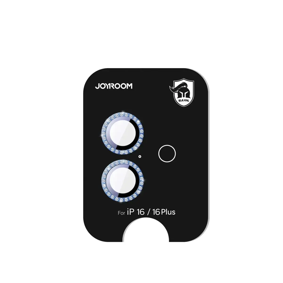 Joyroom JR-MSJ0273 ekrāna aizsargstikls iPhone 16|16