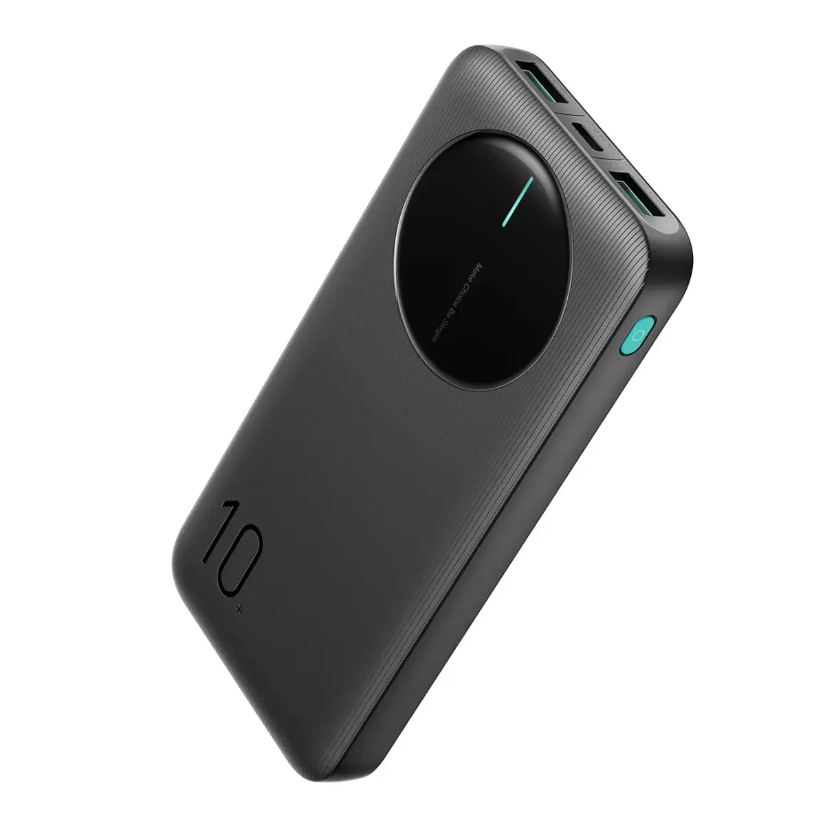 Joyroom JR-PBF12 ārējais akumulators (powerbank) |