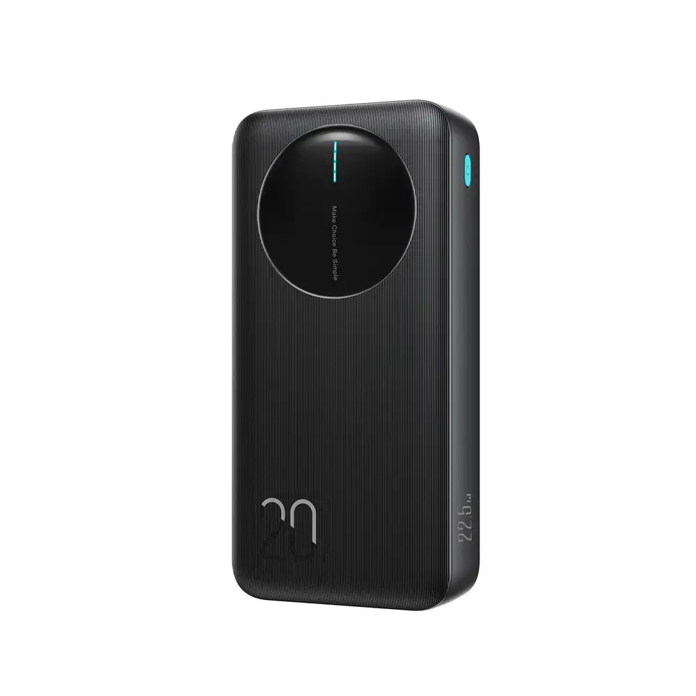 Joyroom JR-PBF14 Pro Powerbank 22.5W