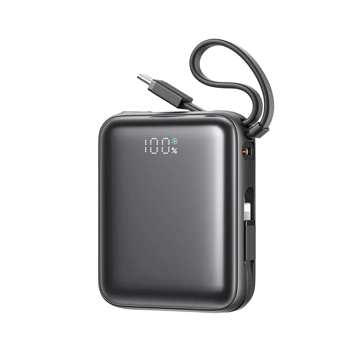 Joyroom JR-PBF27 ārējais akumulators (powerbank) |