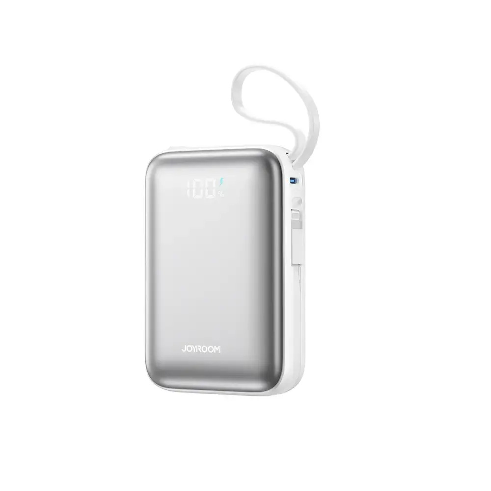 Joyroom JR-PBF29 Power Bank with Digital