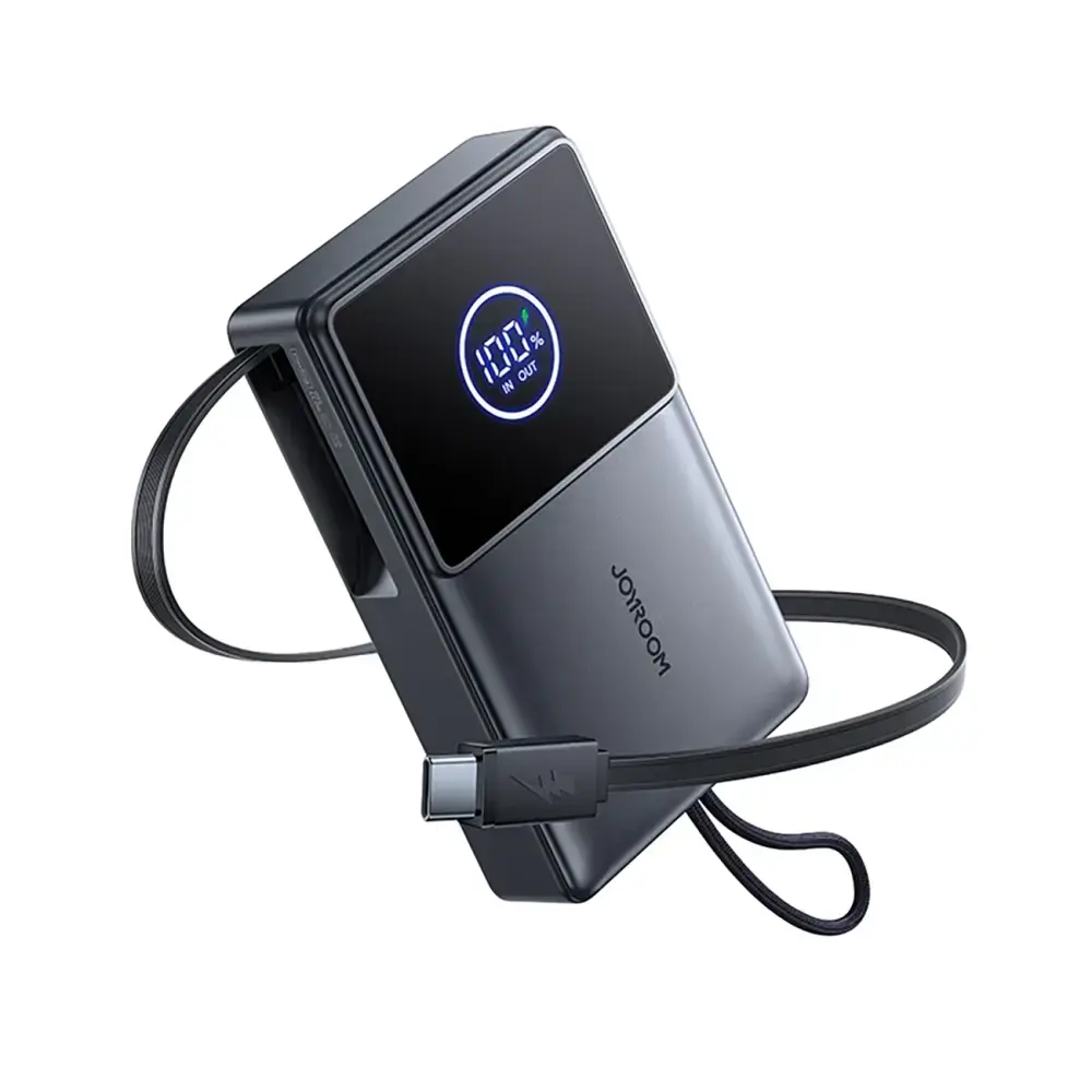 Joyroom JR-PR1 Power Bank with Digital