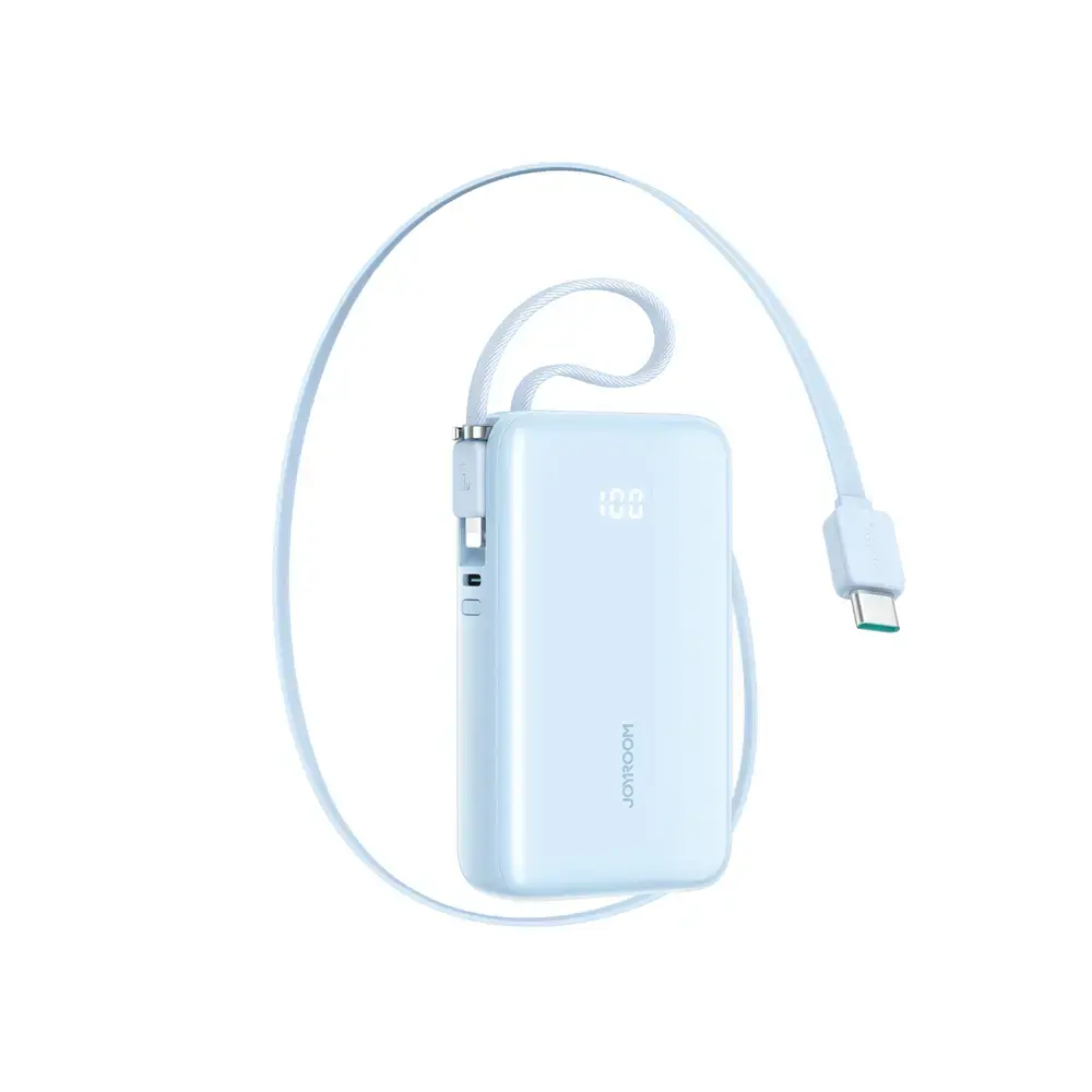 Joyroom JR-PR2L ārējais akumulators (powerbank) |
