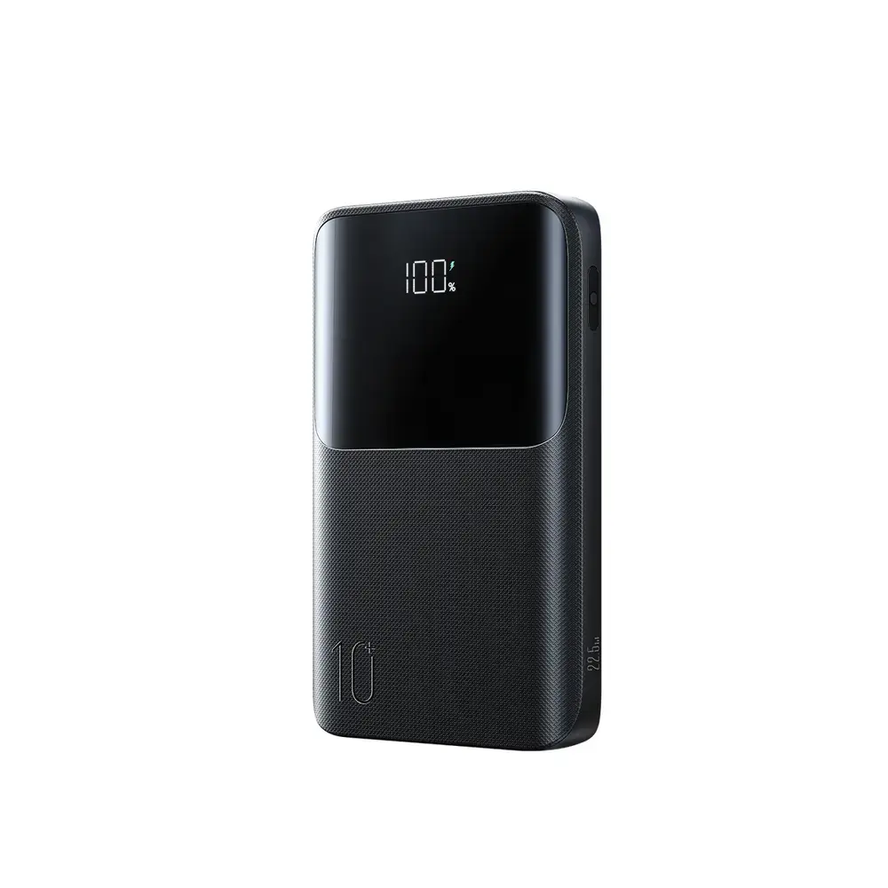 Joyroom JR-QP191 Star Series Mini 10000mAh